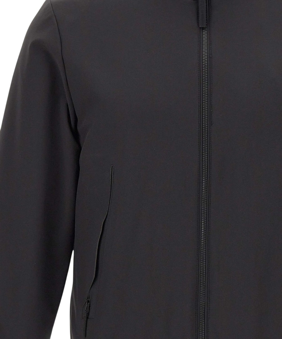 Bomber SHIBUYA PM981