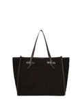 Borsa Gianni Chiarini Miss Marcella Bouclé