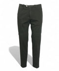 Michael Coal Pantaloni America Regular Fit-Michael Coal-Pantaloni-Vittorio Citro Boutique