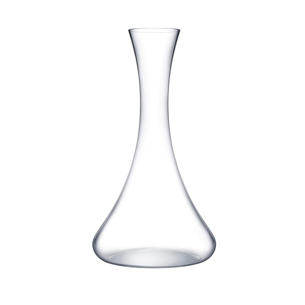 Decanter da vino Jazz