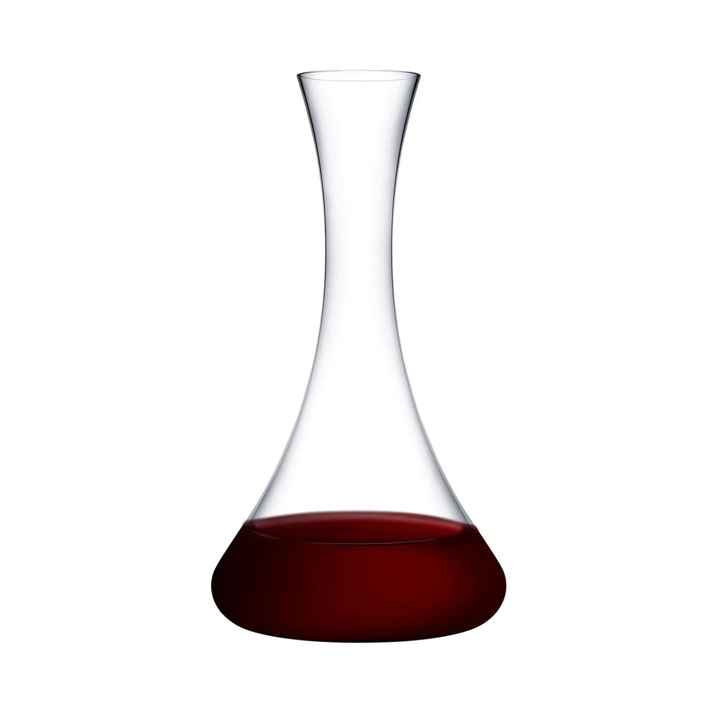 Decanter da vino Jazz