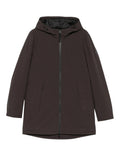 FUJI/1 PM767 Parka technique isolante