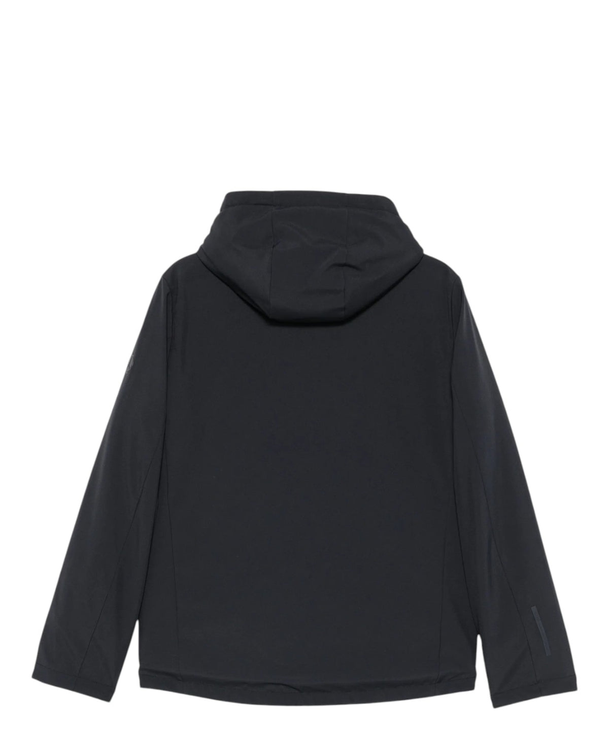 Veste technique d’hiver KITA PM767 à capuche