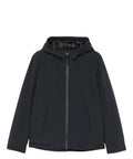 Veste technique d’hiver KITA PM767 à capuche