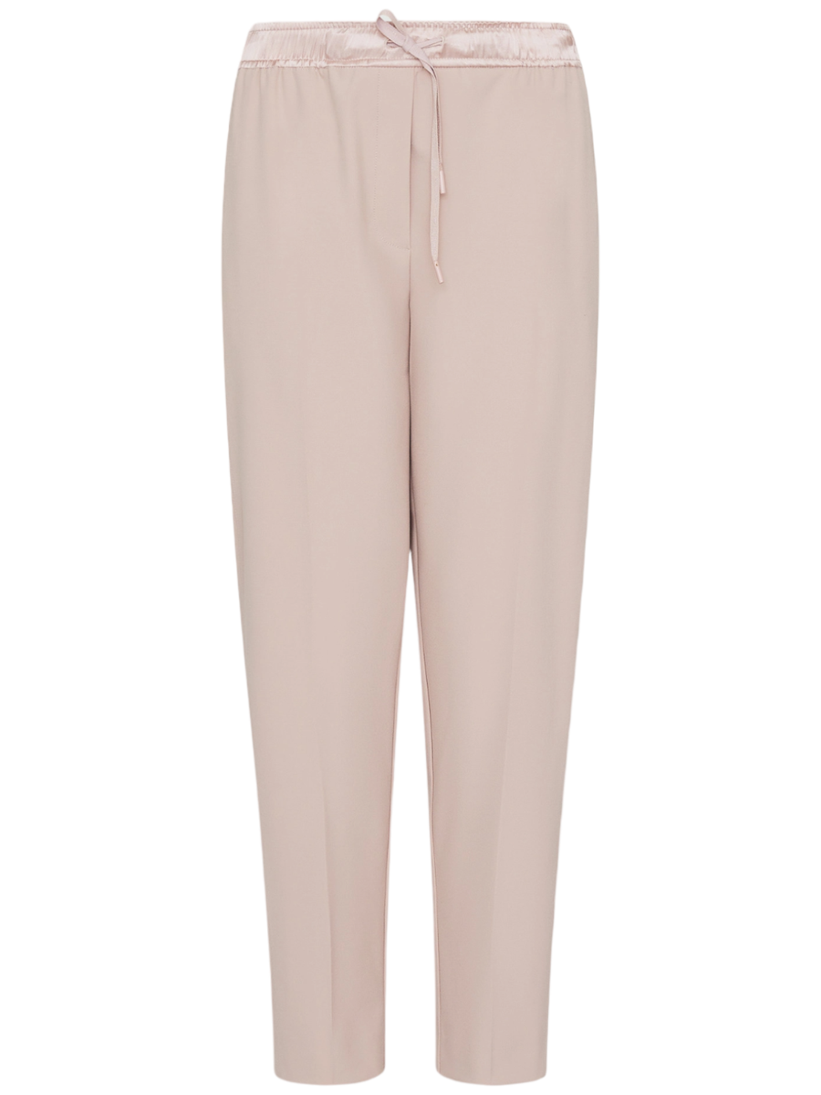 Pantaloni jogging Milva-Marella-Abiti-Vittorio Citro Boutique