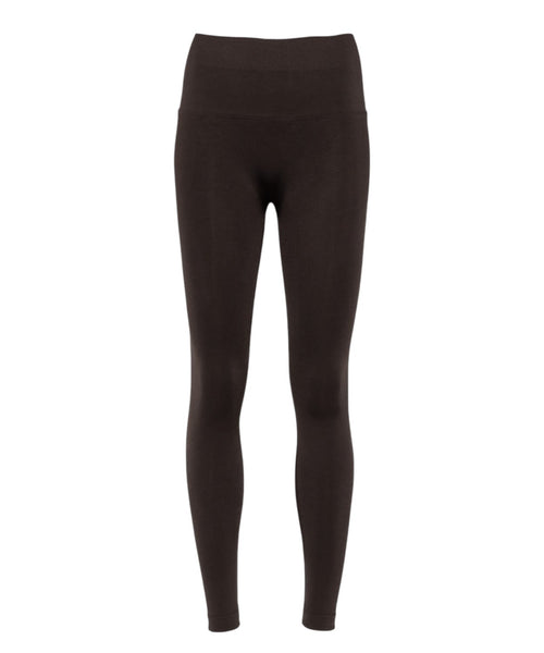 Leggings Donna Elasticizzati Mc2 Saint Barth Vega