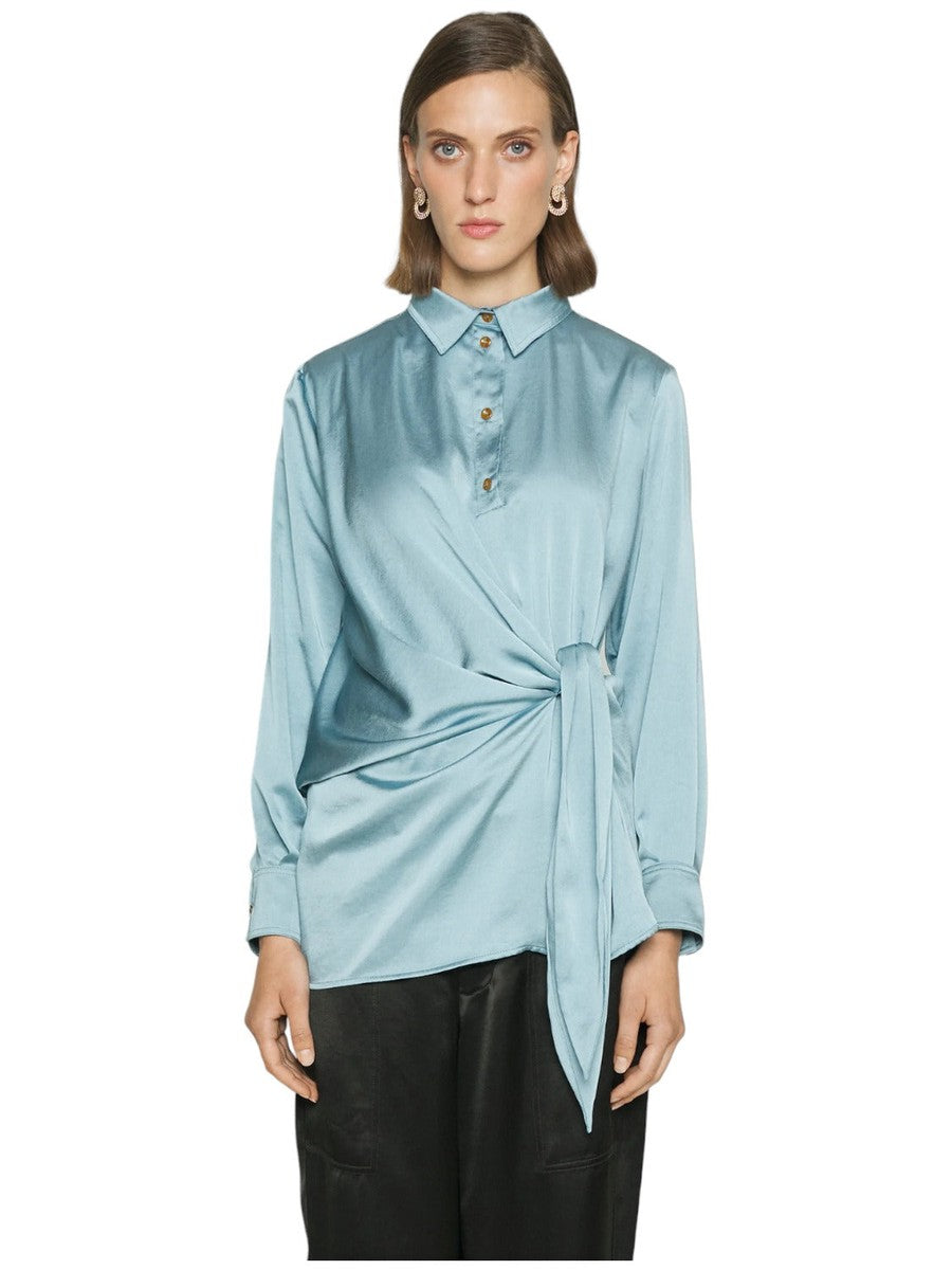 Camicia Majori-Marella-Camicie-Vittorio Citro Boutique