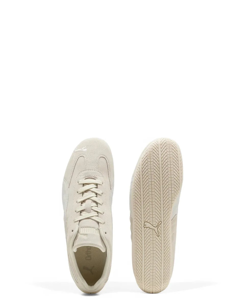 Sneakers Speedcat OG Unisex-Sneakers-Puma-Vittorio Citro Boutique