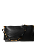 Gianni Chiarini Fanny Mini sac en cuir