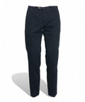 Michael Coal Pantaloni America Regular Fit-Michael Coal-Pantaloni-Vittorio Citro Boutique