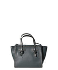 Sac Miss Marcella Gianni Chiarini Mini en cuir Double Grana Maxi avec bandoulière
