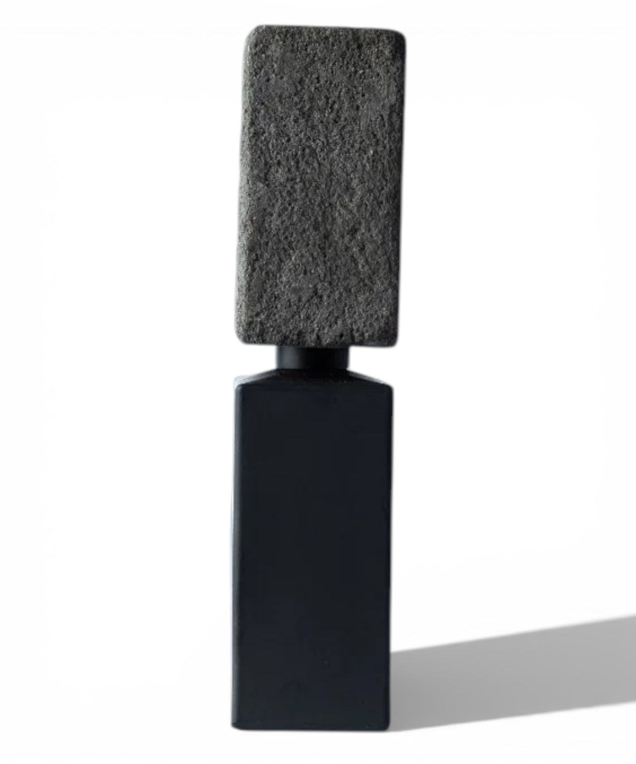 Opus 1144 Extrait de Parfum 100 ml Filippo Sorcinelli