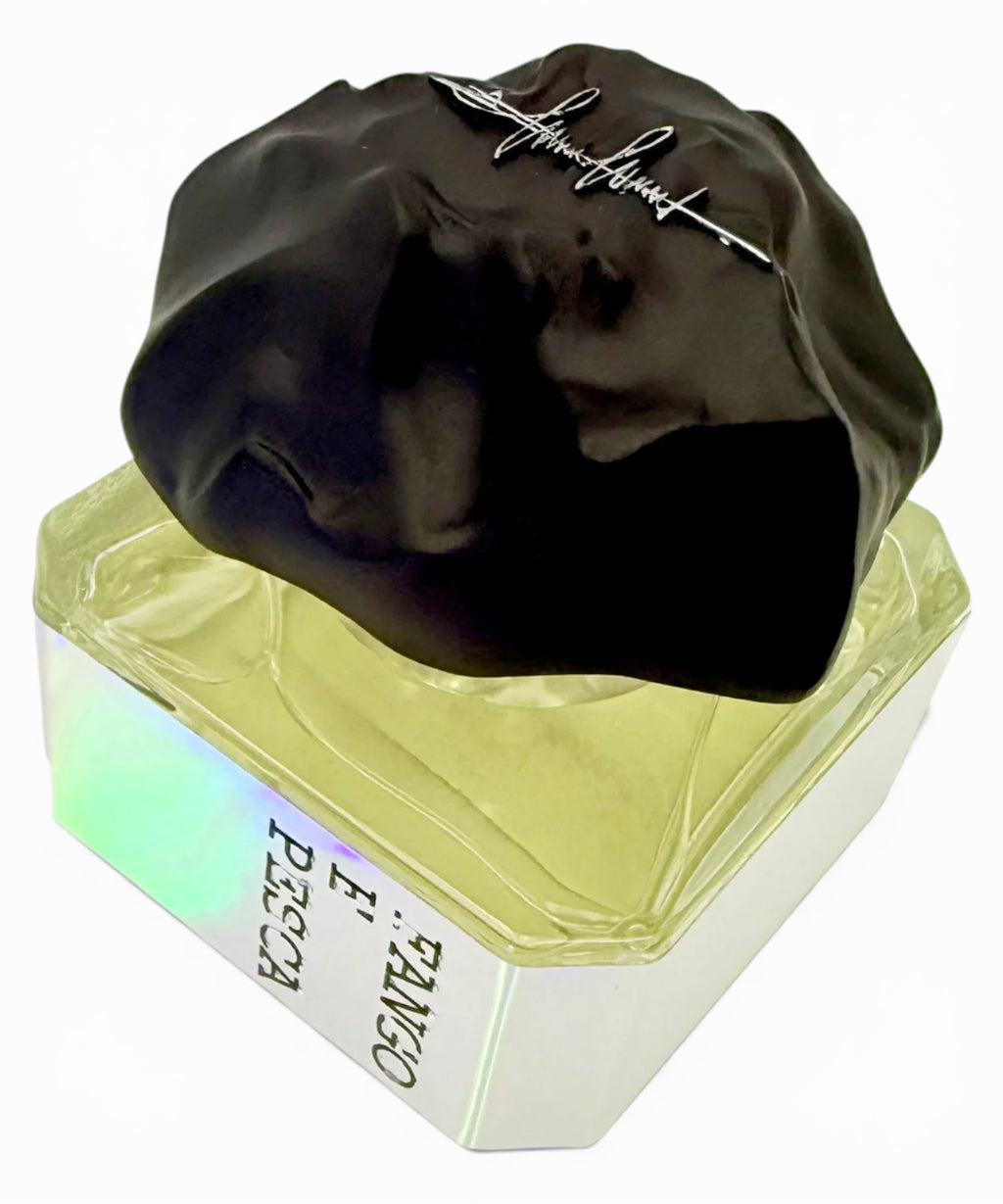 Fango et Pêche Extrait de Parfum 50 ml Filippo Sorcinelli