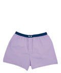 Boxer Uomo Cotone Elasticizzato Il Tradizione