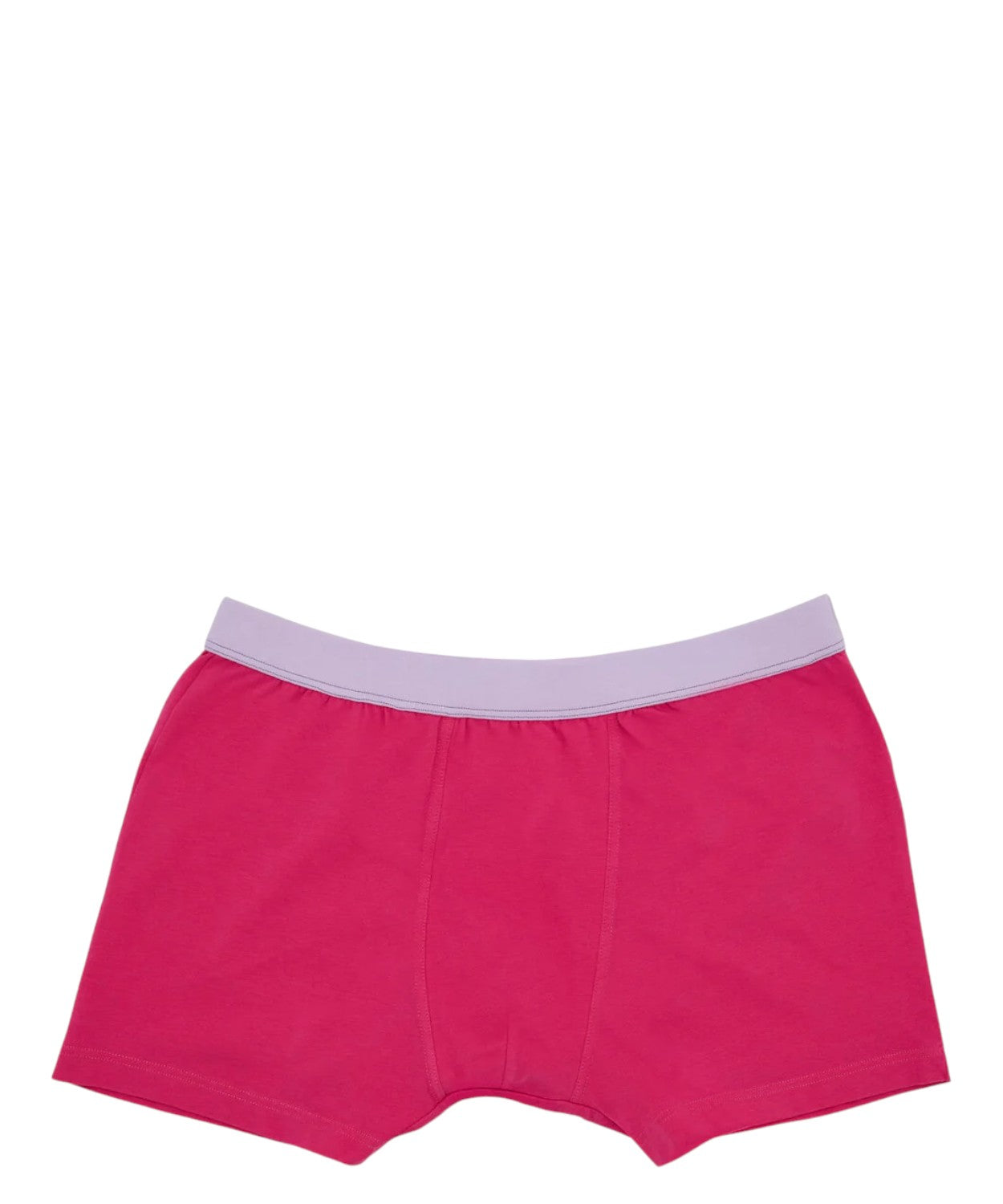 Boxer Uomo Bertoldo LO SPORTIVO in Cotone Elasticizzato