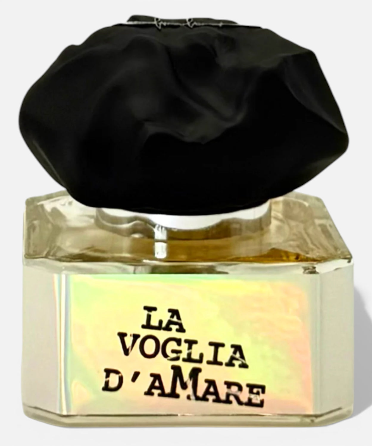 La Voglia d'Amare EDP 50 ml Filippo Sorcinelli