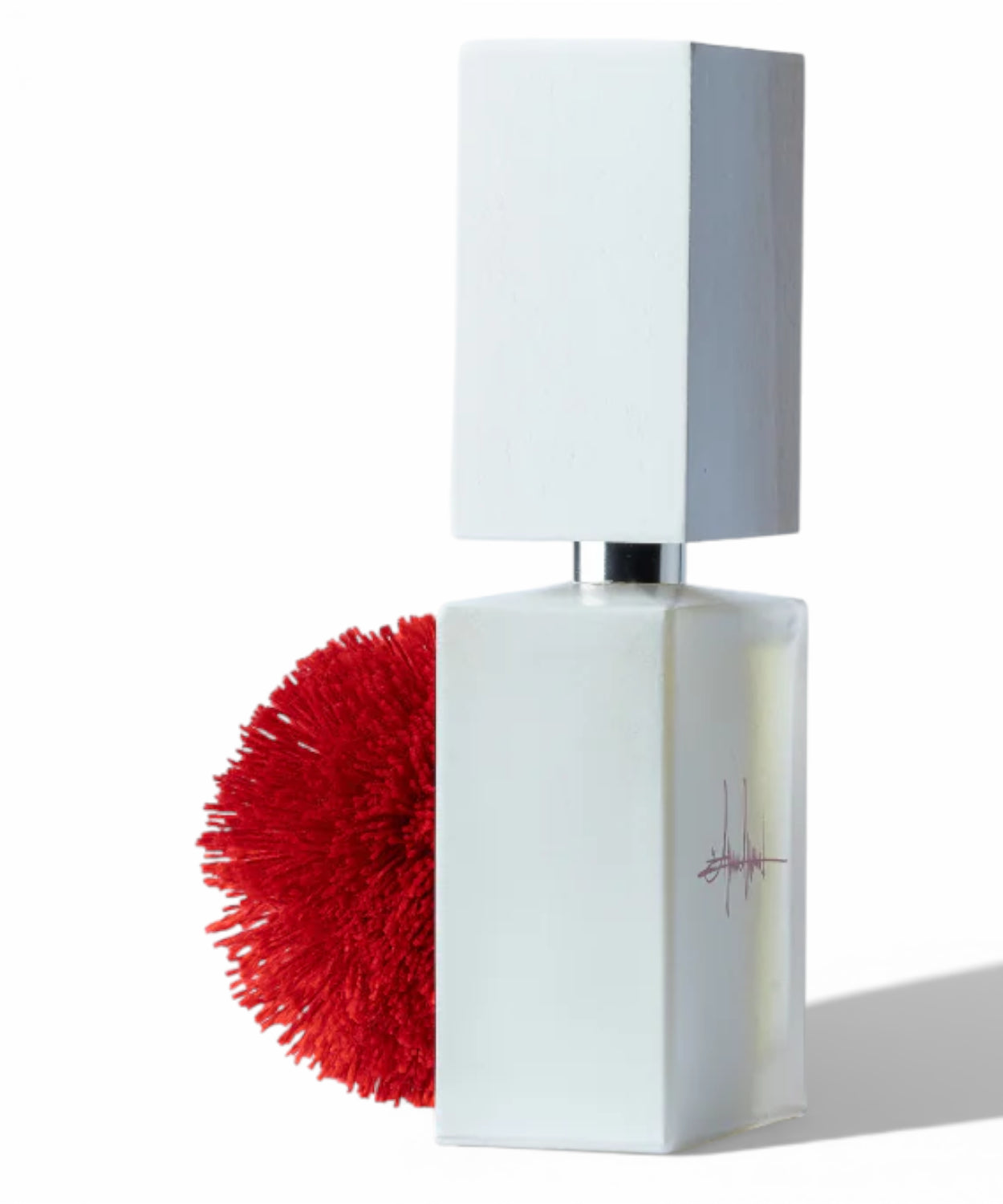 Chiudi gli Occhi e poi Vedi Extrait de Parfum 100ml Filippo Sorcinelli