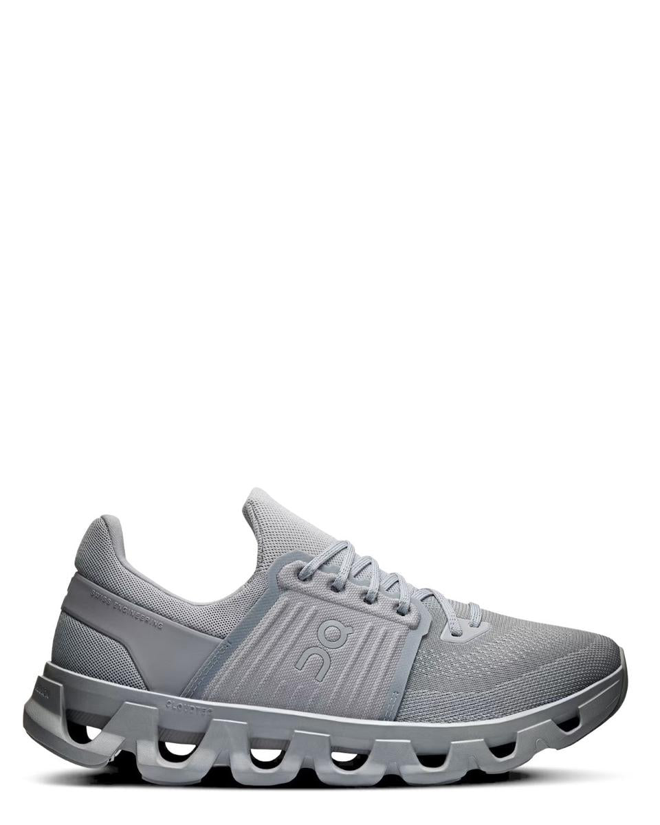 On Cloudswift 4 AD Scarpe Running-ON-Sneakers-Vittorio Citro Boutique