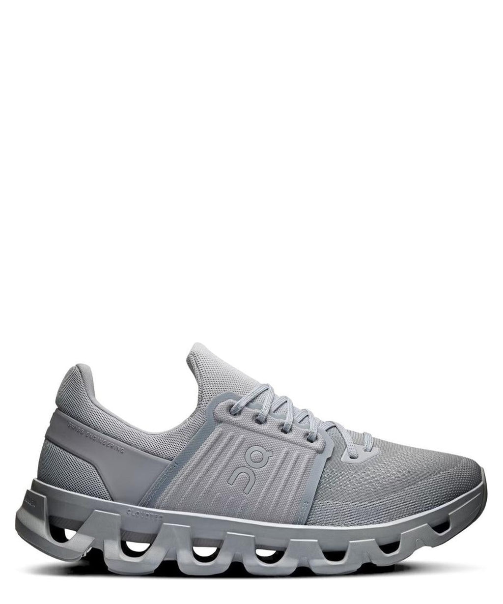 On Cloudswift 4 AD Scarpe Running-ON-Sneakers-Vittorio Citro Boutique