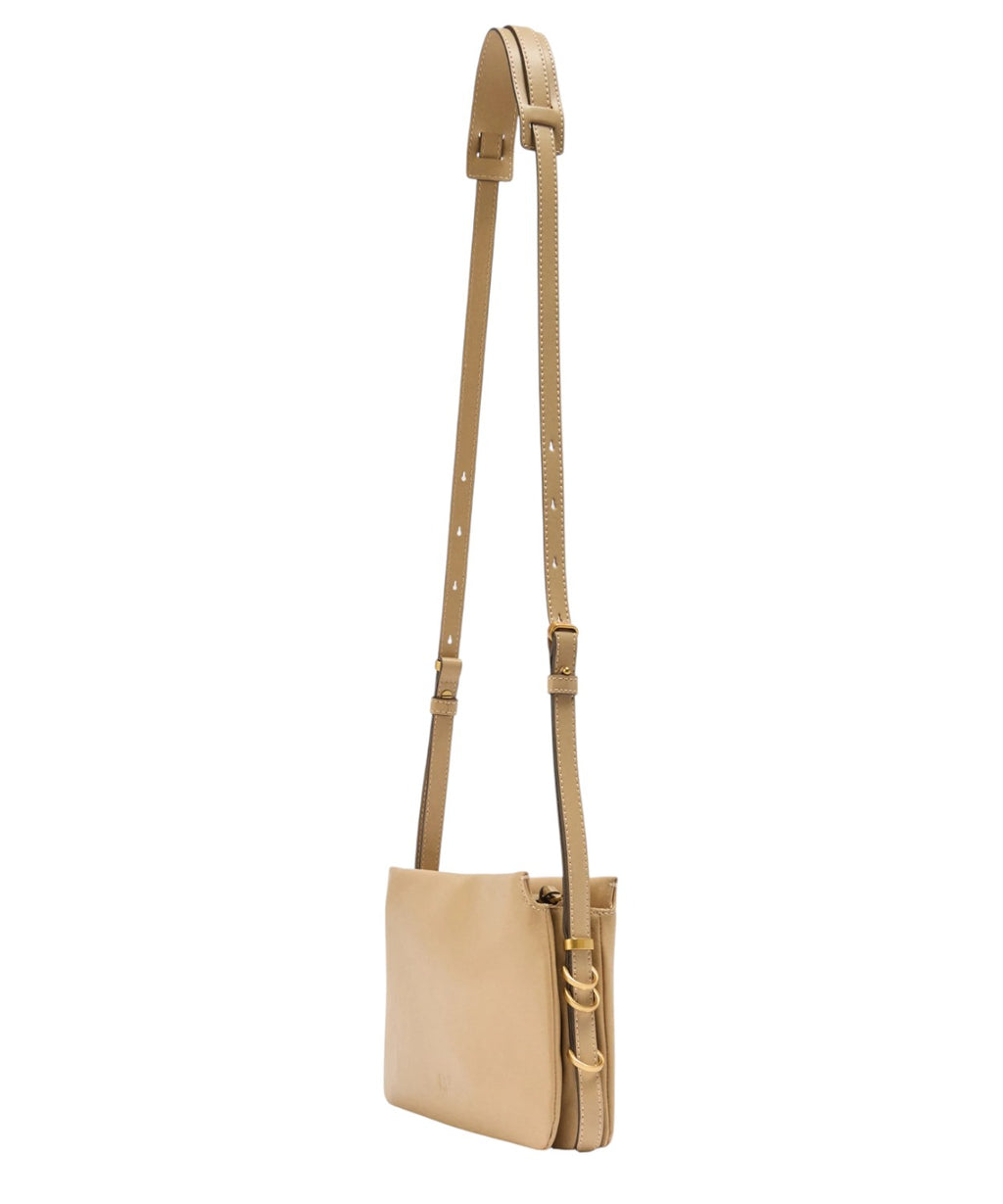 Sac Triplet Mini Pinko