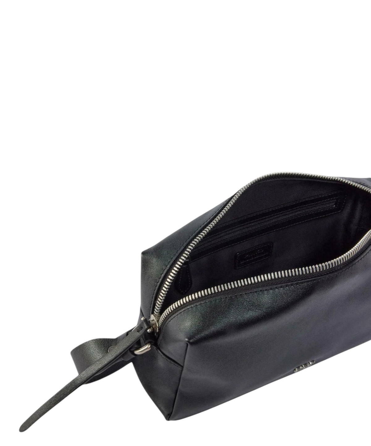Sac pour femme Pinko Bauletto Trittico Sheep Big