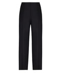 Pantalon Homme Sur-Mesure Manuel Ritz