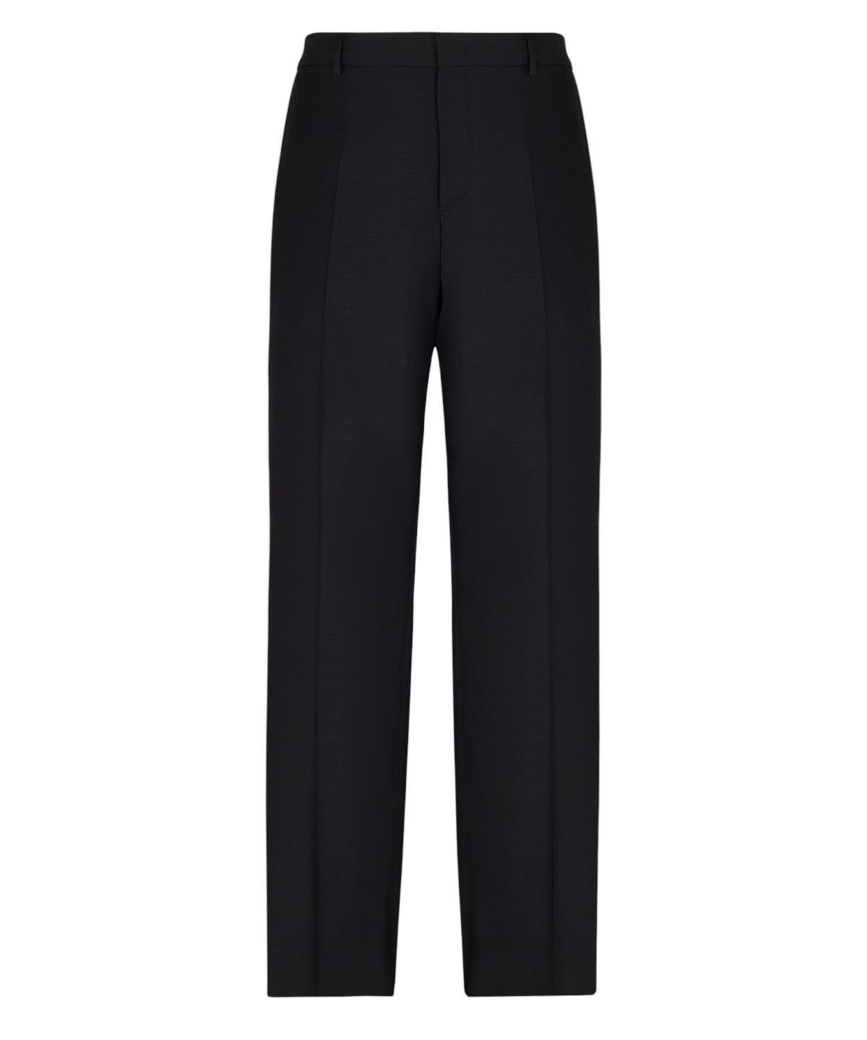 Pantalon Homme Sur-Mesure Manuel Ritz