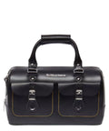 Sac Dr. Martens Kiev avec bandoulière réglable et poignées