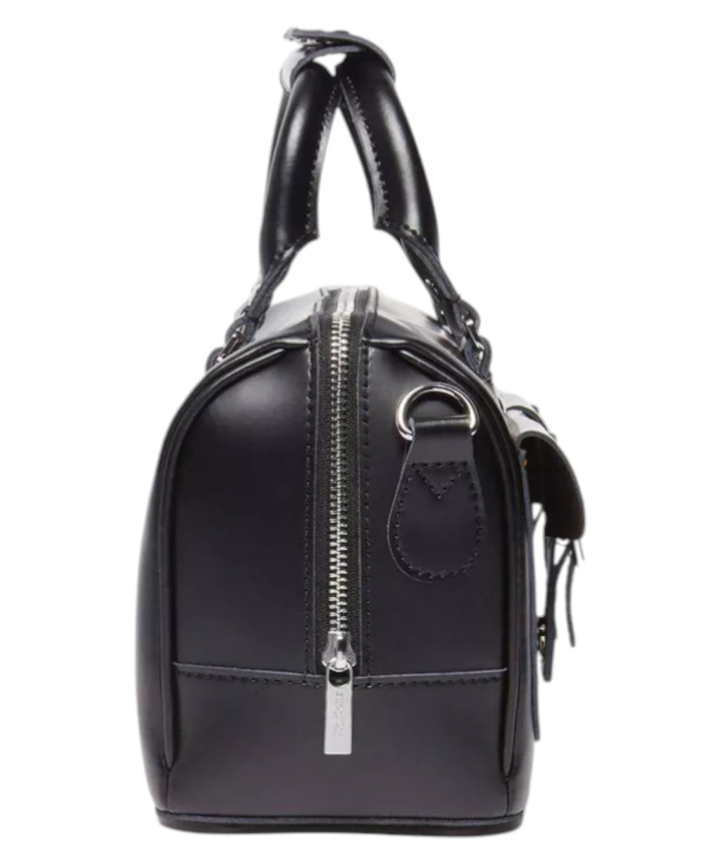 Sac Dr. Martens Kiev avec bandoulière réglable et poignées