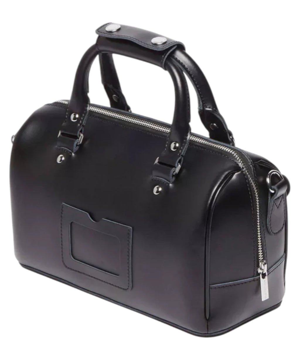 Sac Dr. Martens Kiev avec bandoulière réglable et poignées