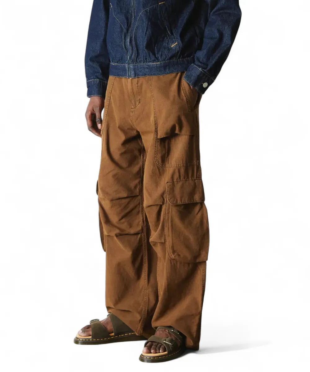 Sandali Josef in Camoscio Brox Suede con Doppia Fibbia-Sandali-Dr. Martens-Vittorio Citro Boutique