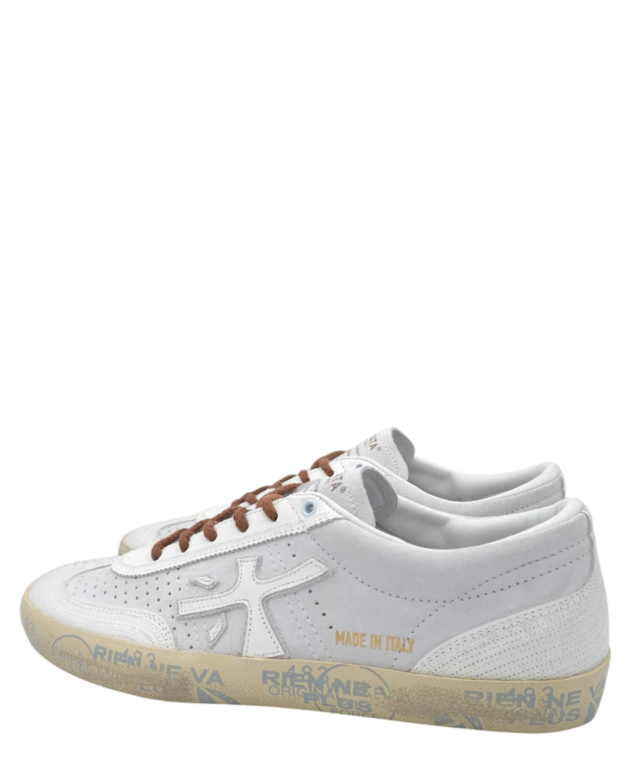 Premium Sneakers Davidd 8294