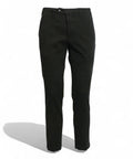 Michael Coal Brad Pantaloni Slim Fit in Cotone Stretch-Michael Coal-Pantaloni-Vittorio Citro Boutique