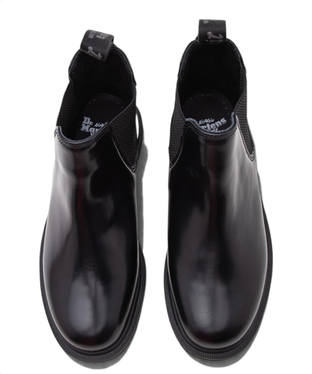 Dr. Martens Mayfare Chelsea Tronchetti