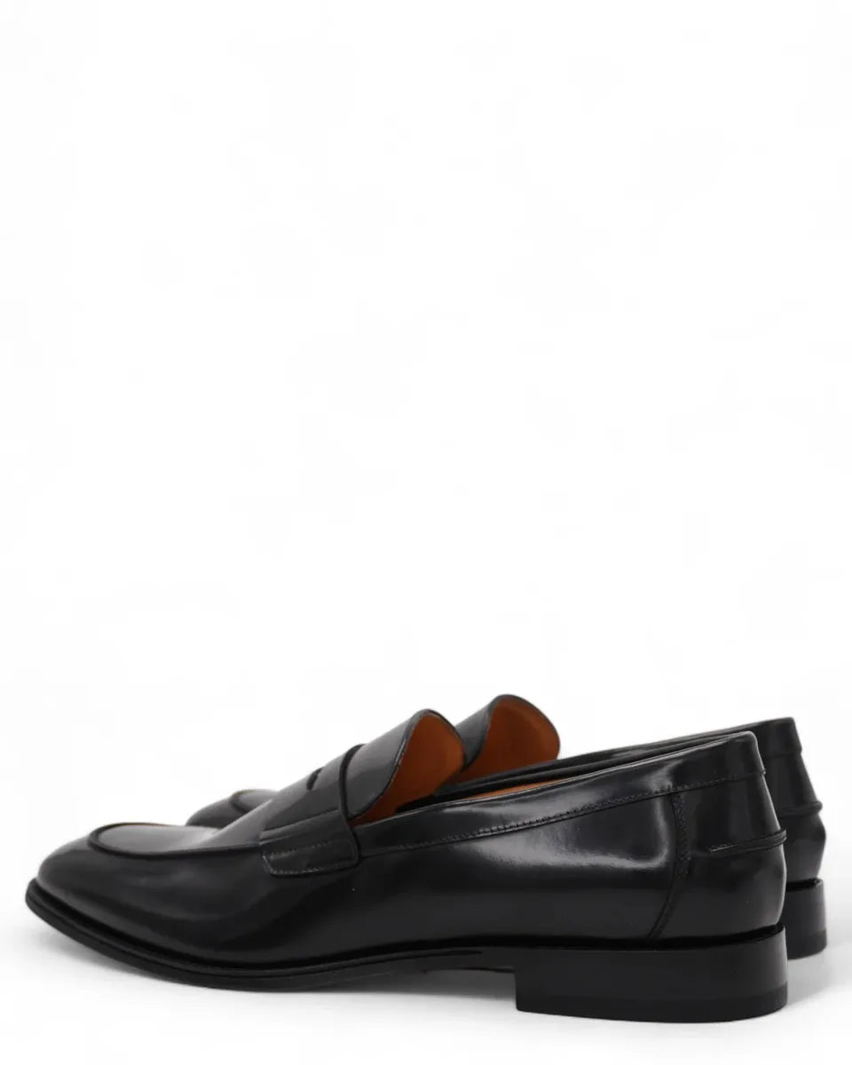 Mocassini n Pelle Shade-Graziano Salvatelli-Mocassini-Vittorio Citro Boutique