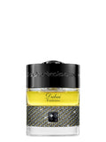 Dubai Fakhama-The Spirit of Dubai-Profumi-Vittorio Citro Boutique