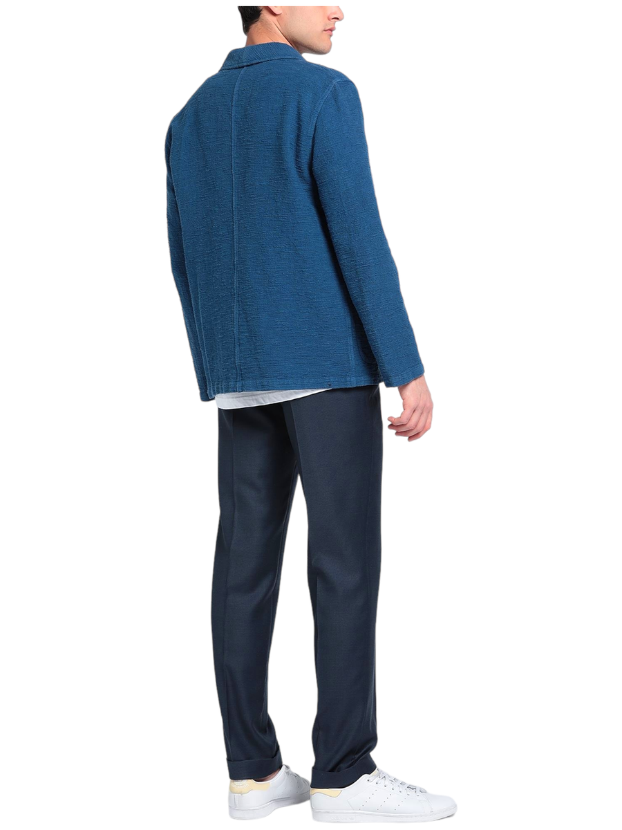 Blazer-Lardini-Giacche-Vittorio Citro Boutique