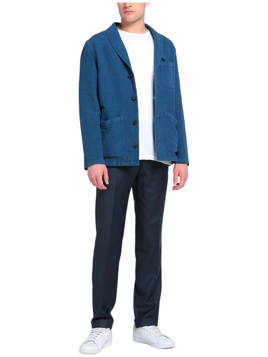 Blazer-Lardini-Giacche-Vittorio Citro Boutique