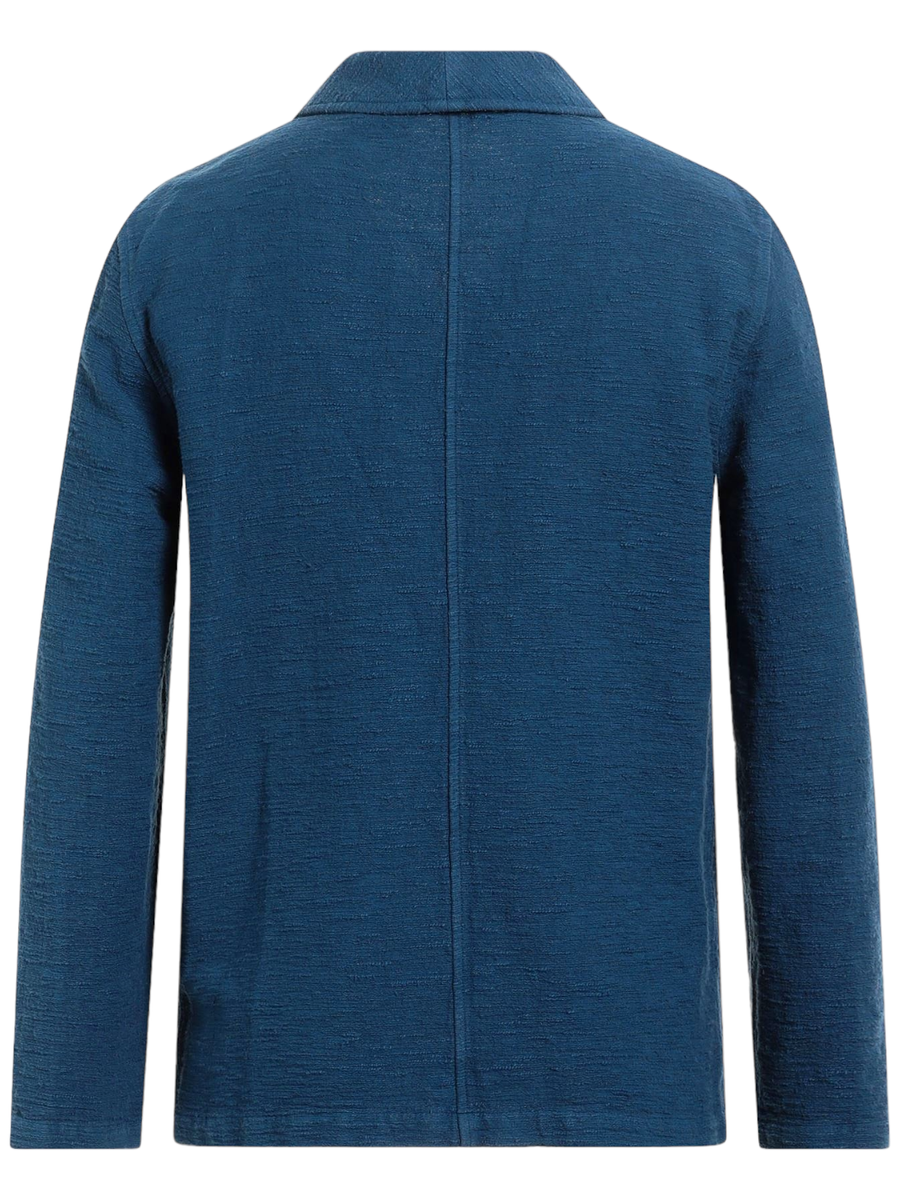 Blazer-Lardini-Giacche-Vittorio Citro Boutique