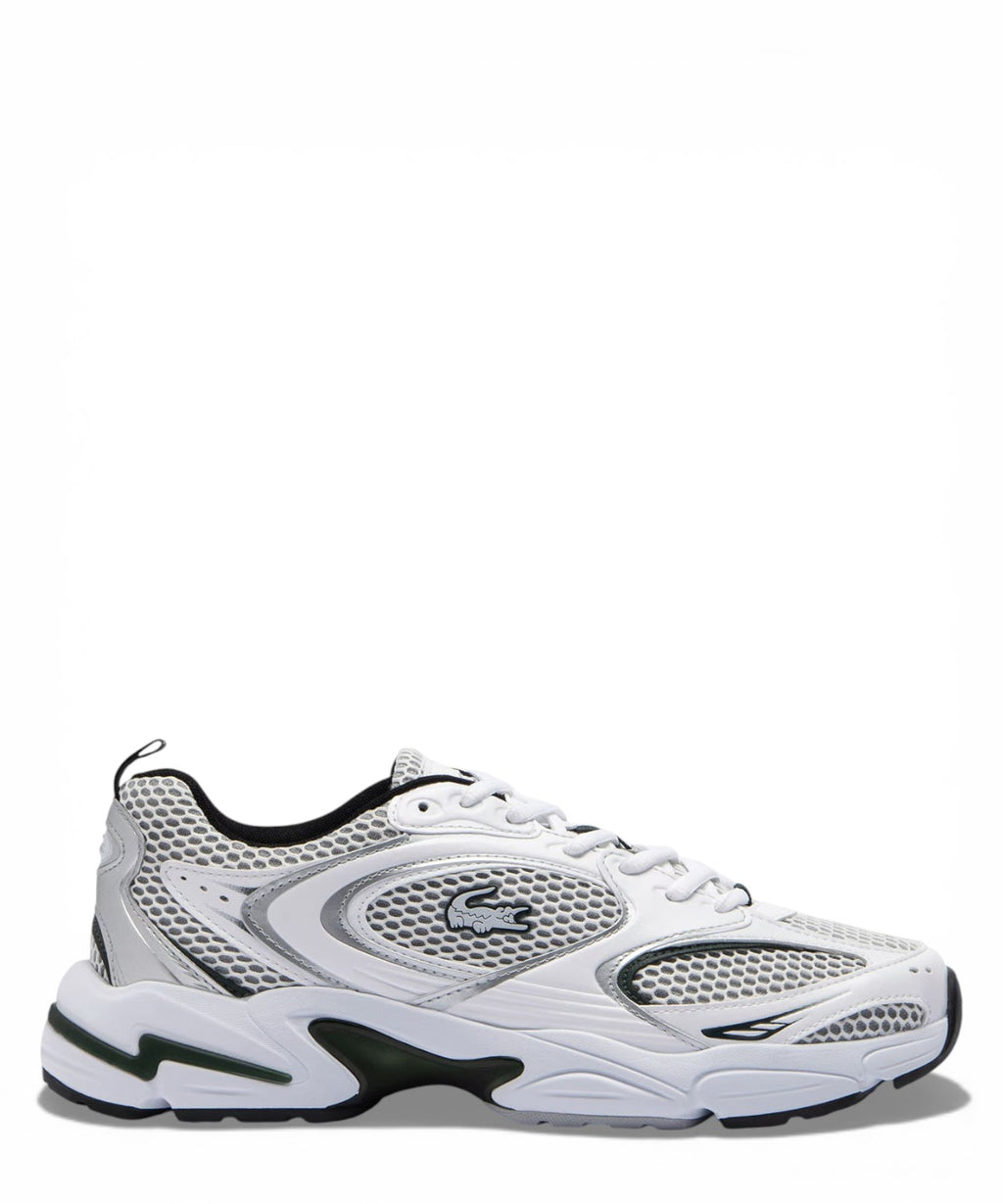 Baskets Lacoste Storm 96 Homme