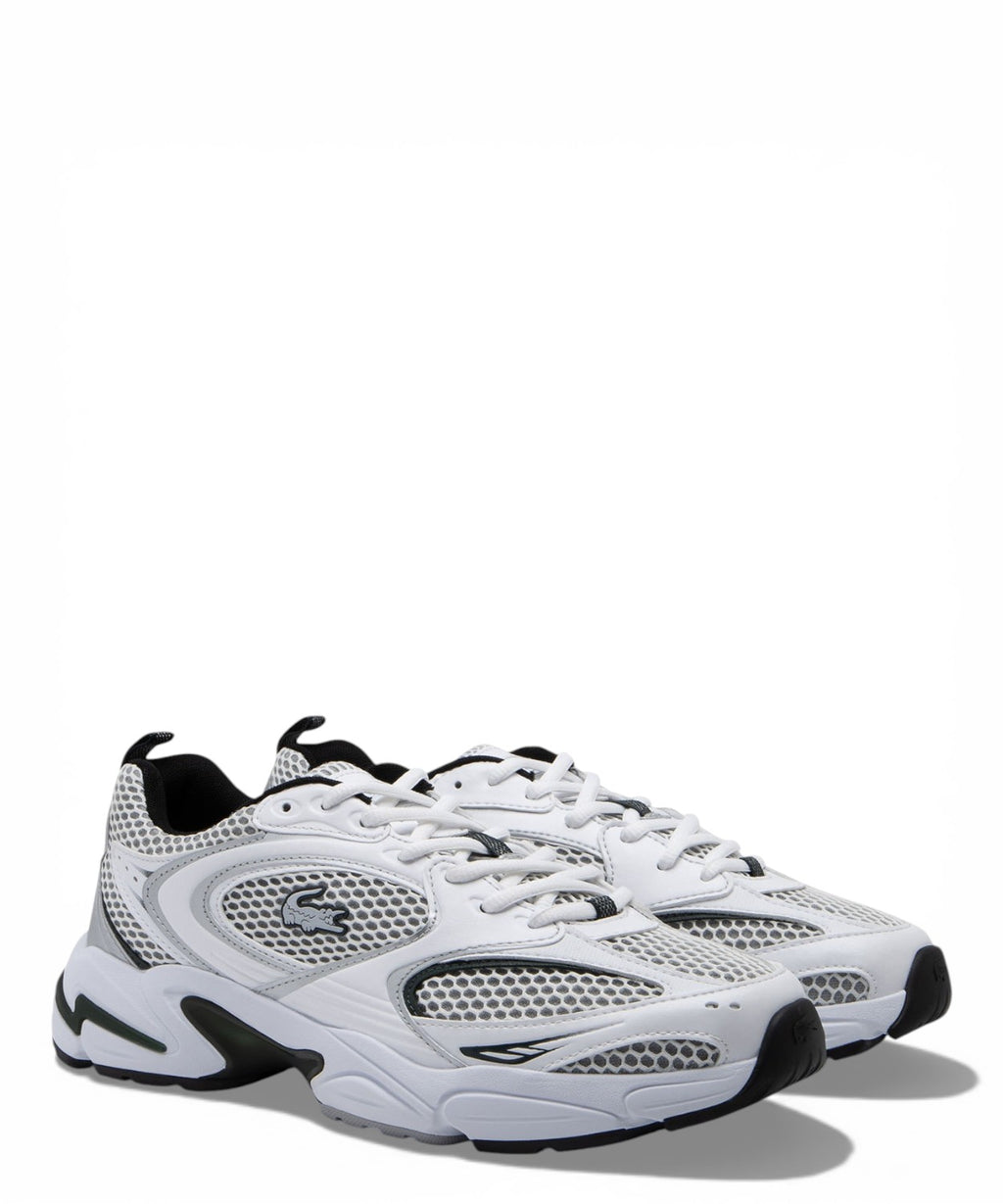 Baskets Lacoste Storm 96 Homme