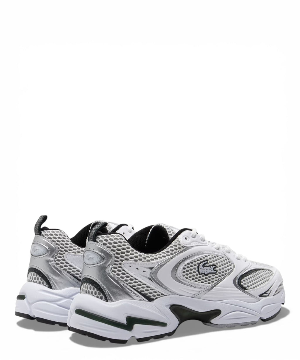 Baskets Lacoste Storm 96 Homme