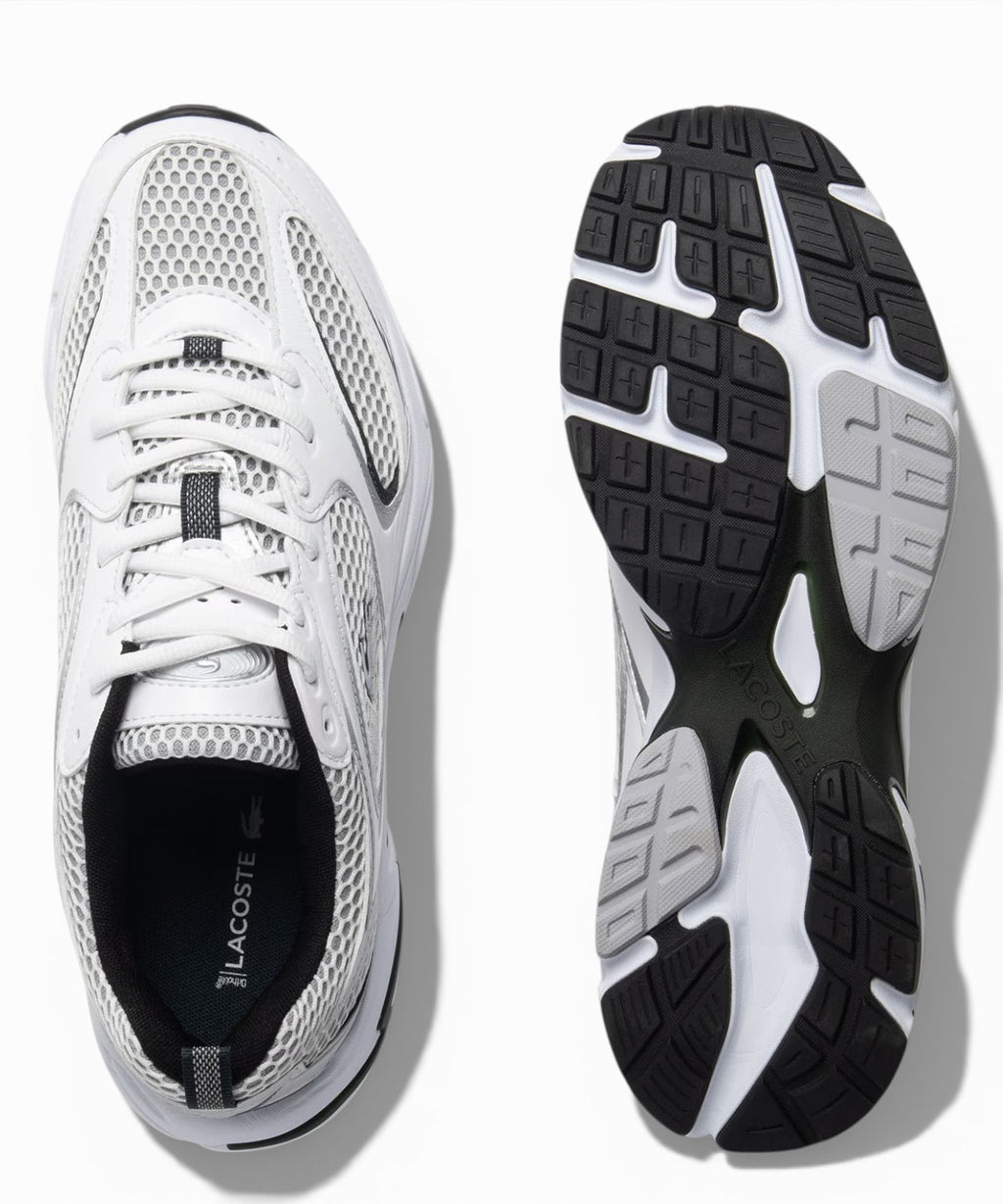 Baskets Lacoste Storm 96 Homme