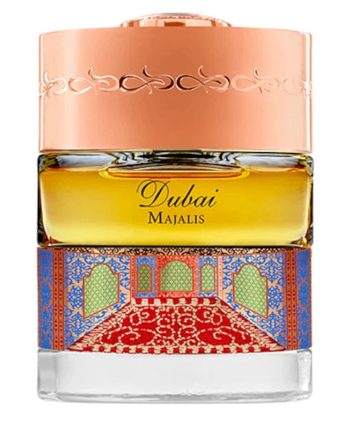 Dubai Majalis-Profumi-The Spirit of Dubai-Vittorio Citro Boutique