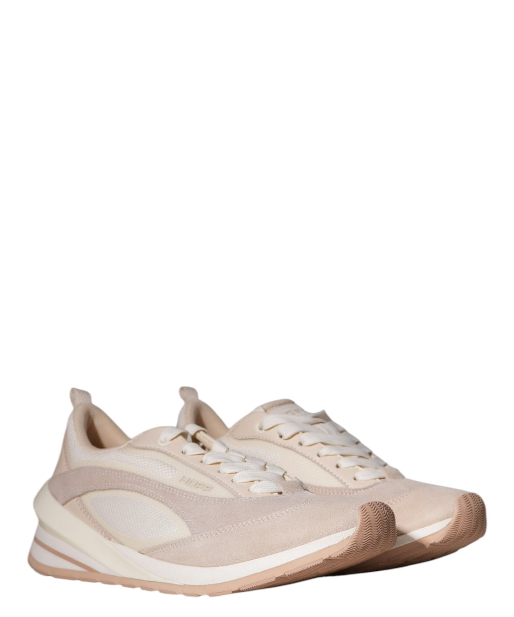 Sneakers Donna HOFF Runner