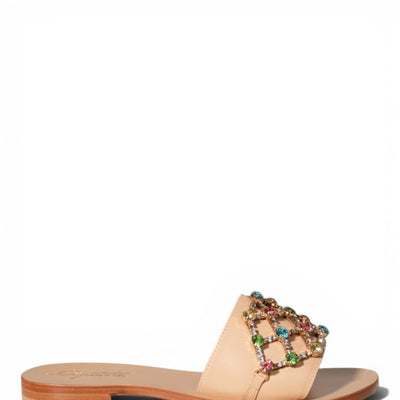 Chaussures
