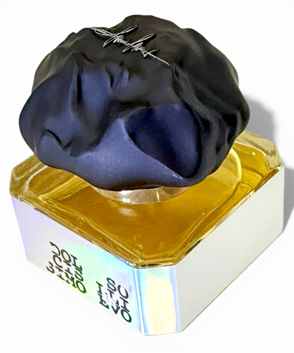Dolcissimo Sollievo EDP 50 ml Filippo Sorcinelli