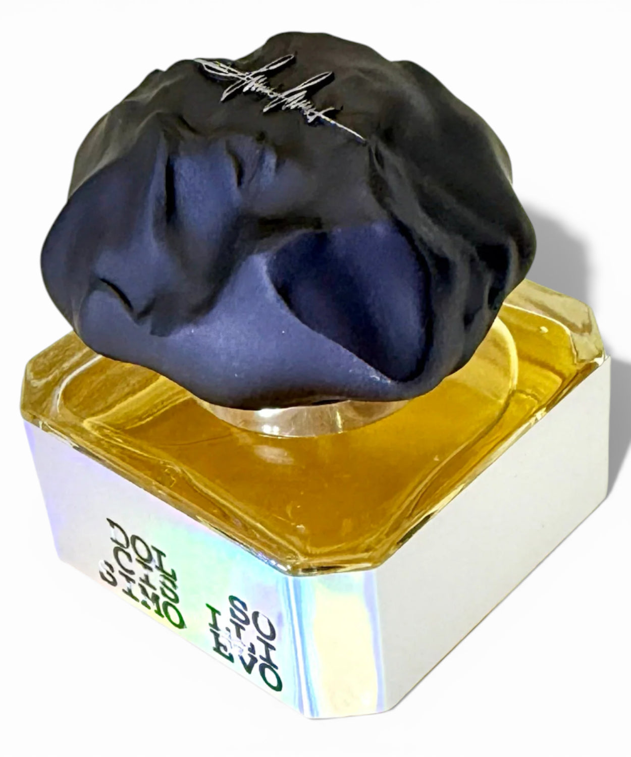 Dolcissimo Sollievo EDP 50 ml Filippo Sorcinelli