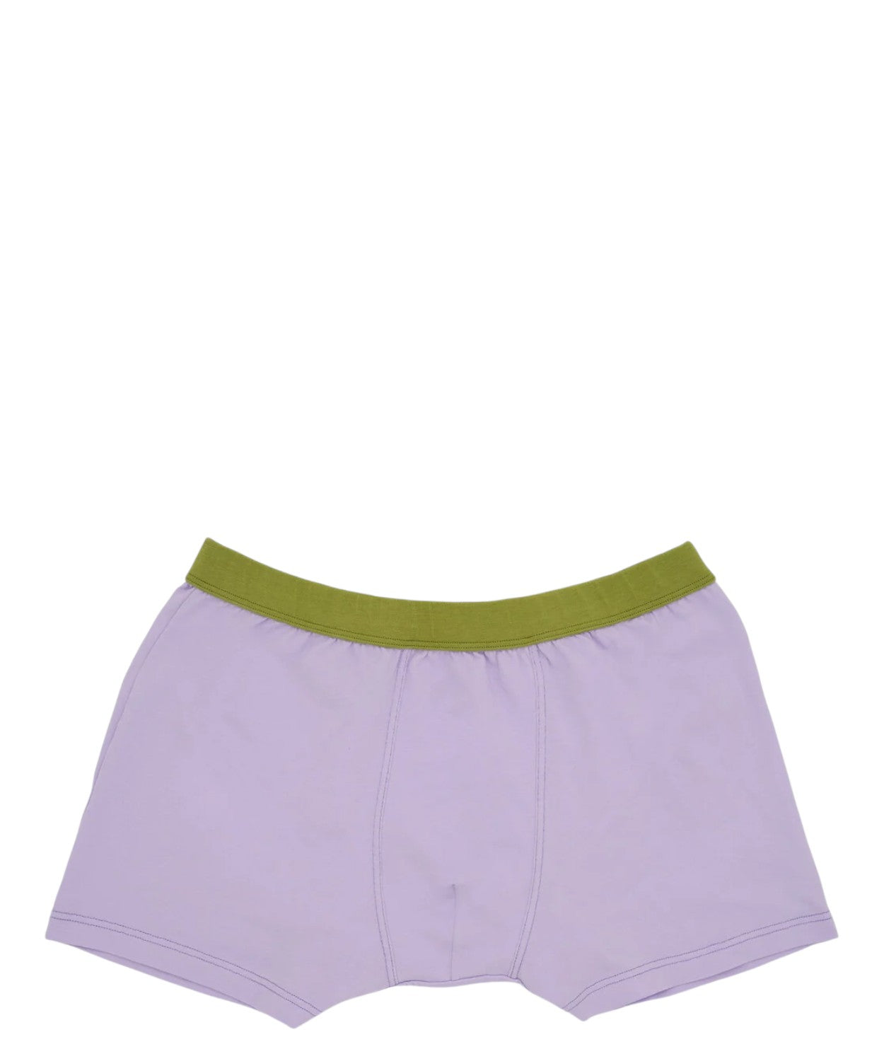 Boxer Uomo Bertoldo LO SPORTIVO in Cotone Stretch