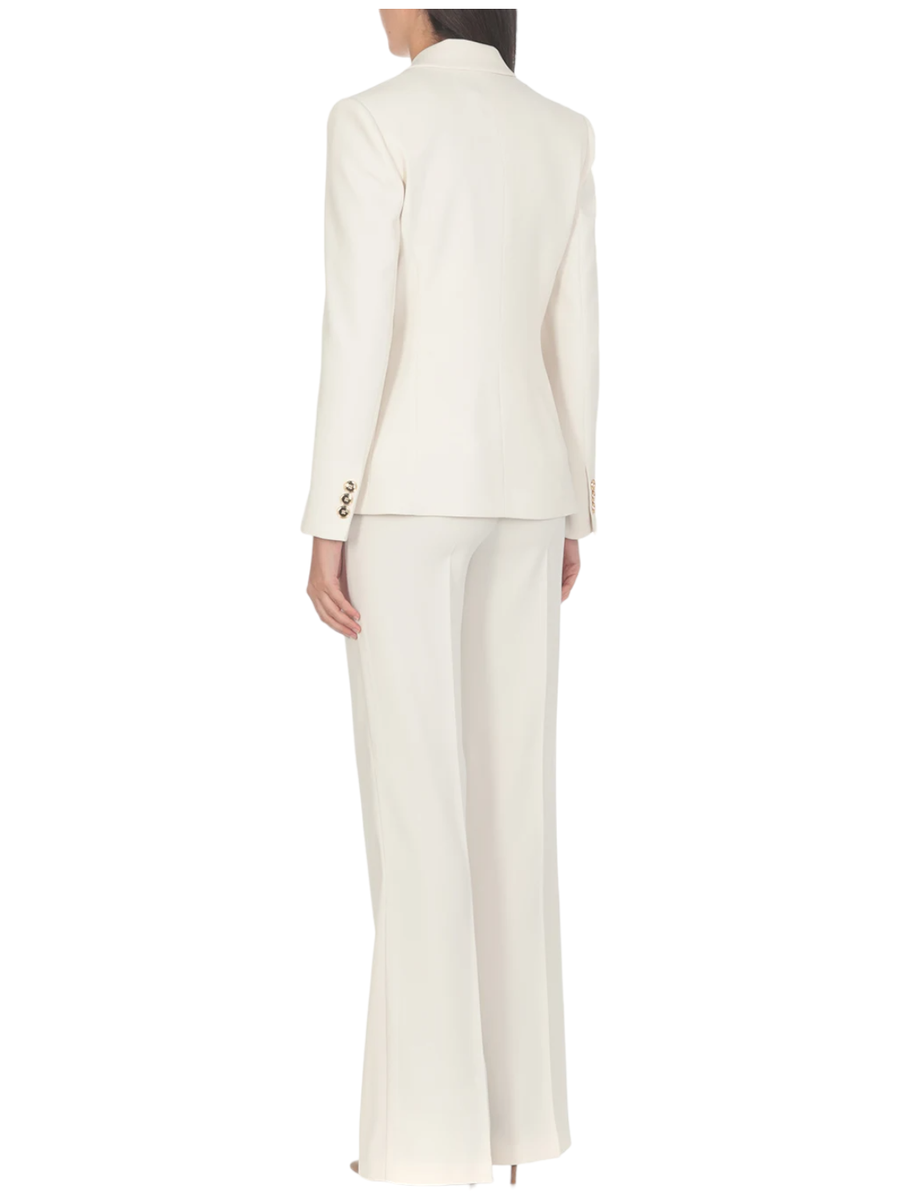 Humahuaca blazer monopetto-Pinko-Giacche-Vittorio Citro Boutique